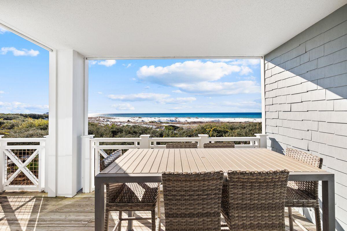 429 S Bridge Lane, 103A