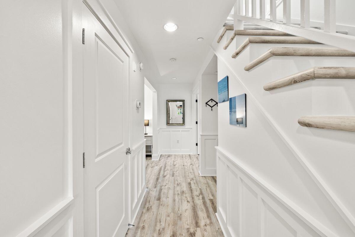 429 S Bridge Lane, 103A