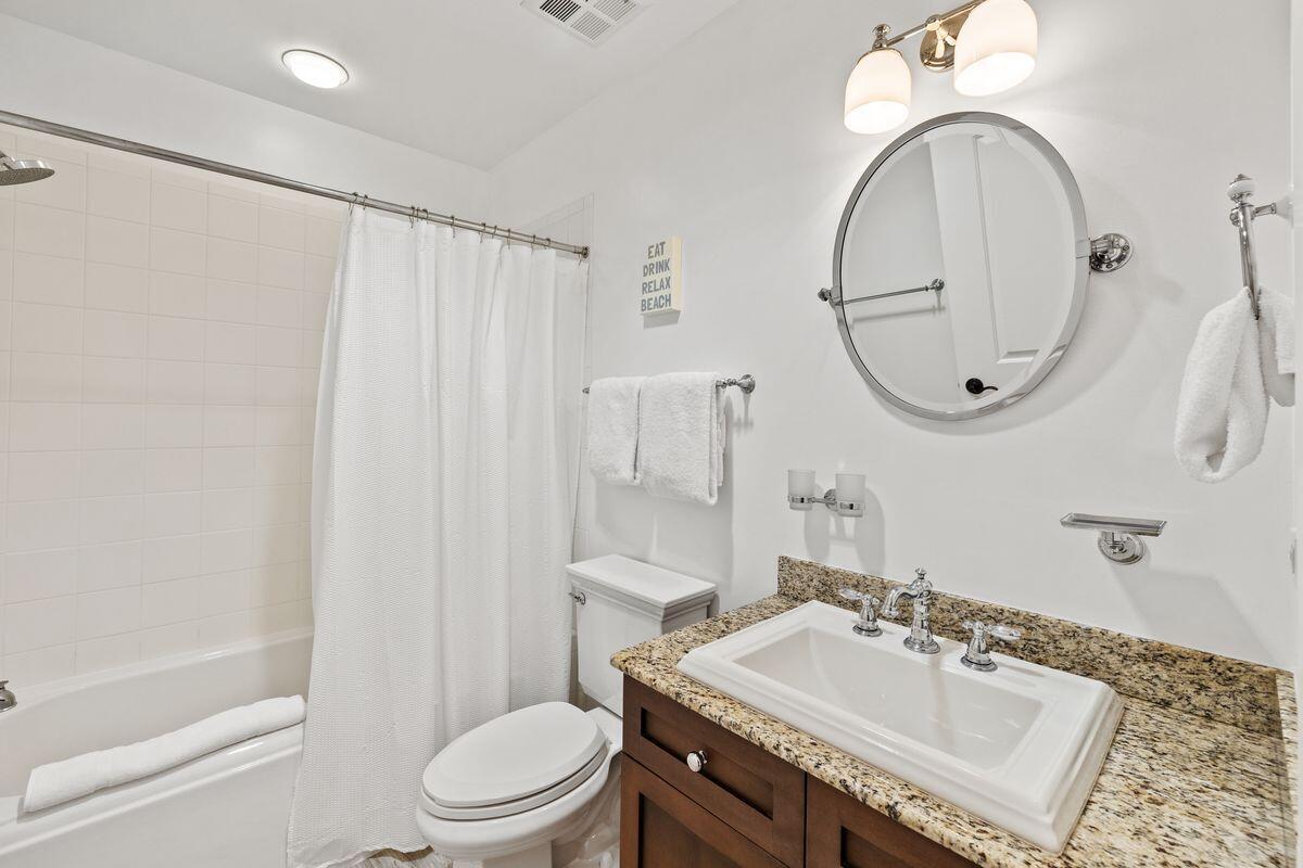 429 S Bridge Lane, 103A