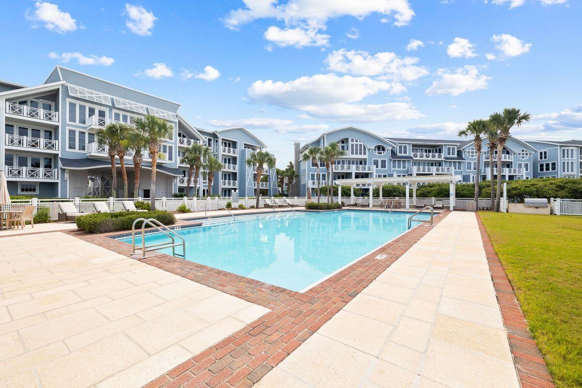 429 S Bridge Lane, 103A