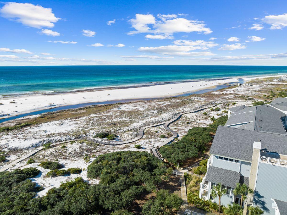 429 S Bridge Lane, 103A