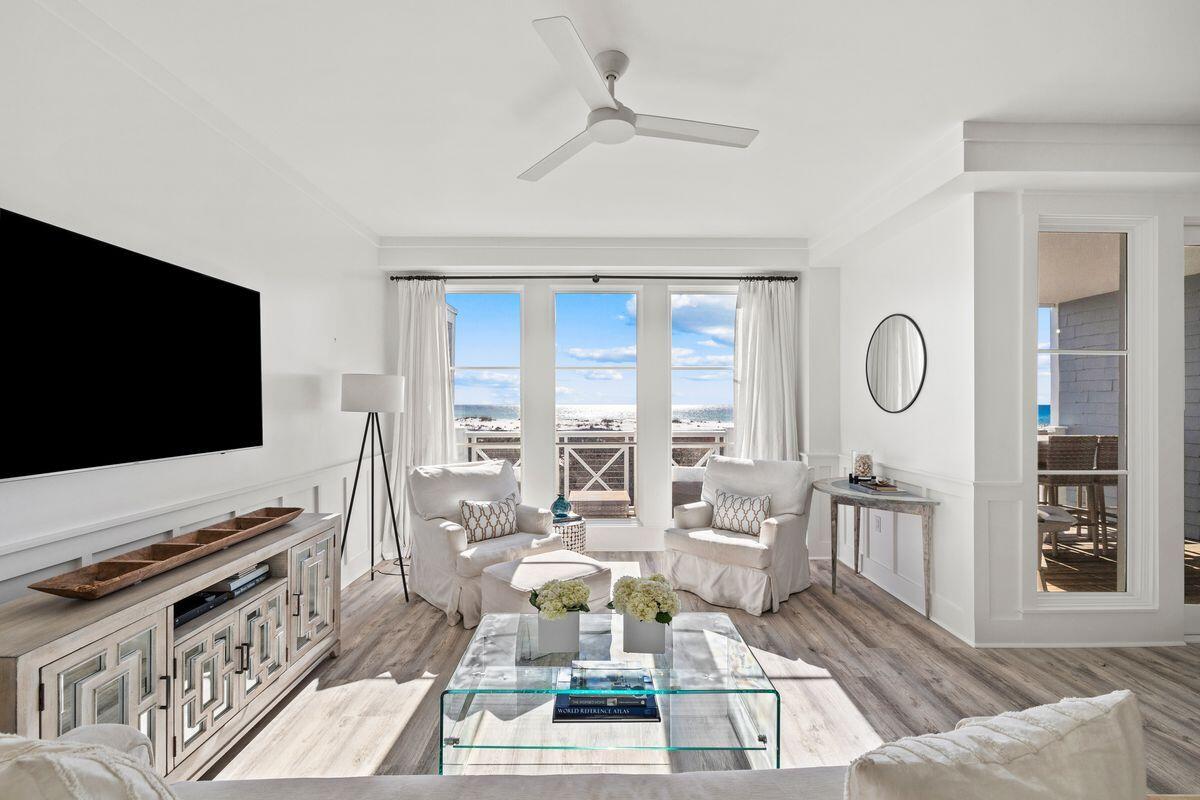 429 S Bridge Lane, 103A