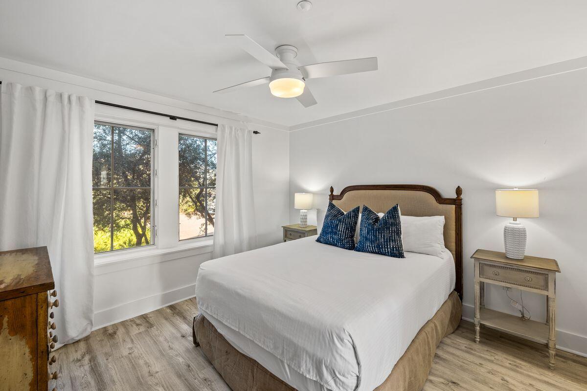 429 S Bridge Lane, 103A