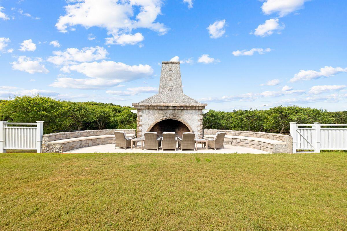 429 S Bridge Lane, 103A