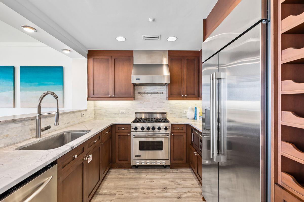 429 S Bridge Lane, 103A