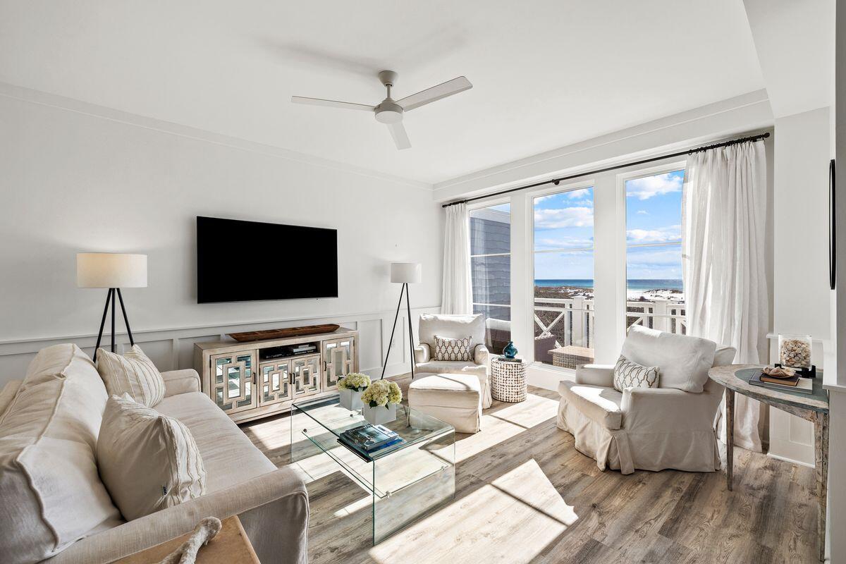 429 S Bridge Lane, 103A