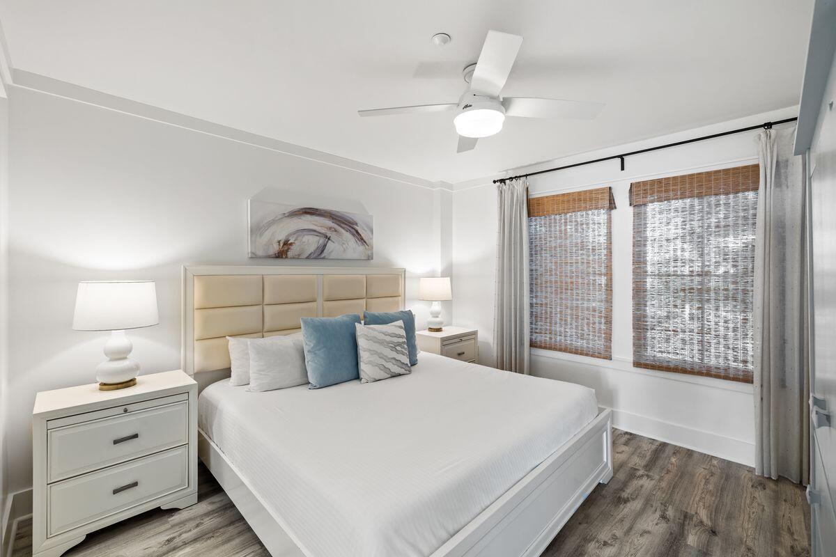 429 S Bridge Lane, 103A