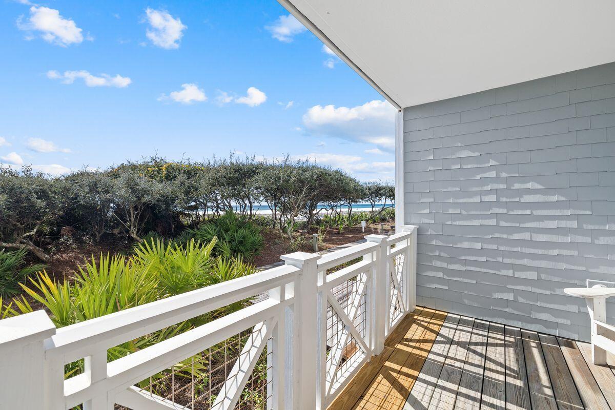 429 S Bridge Lane, 103A