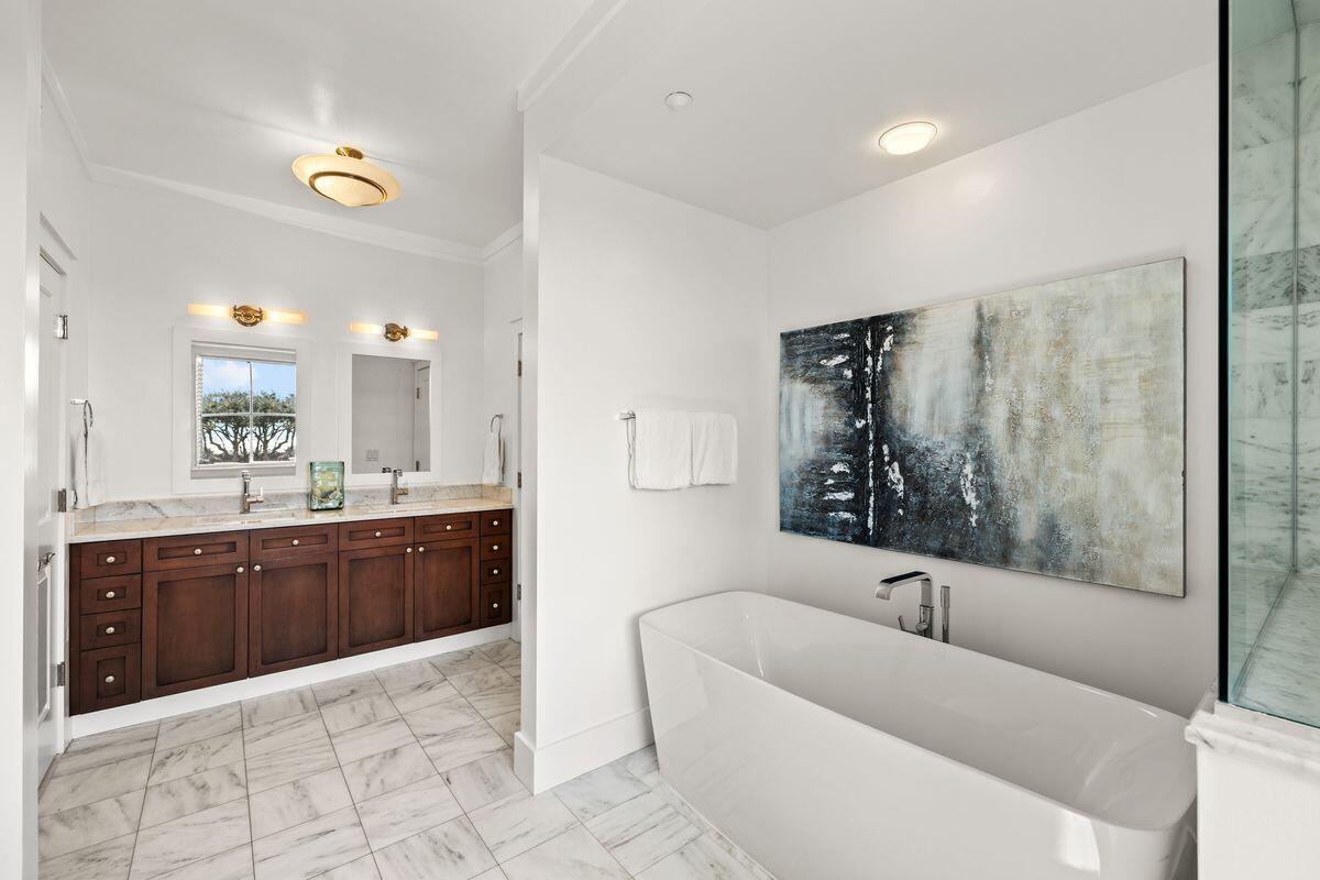 429 S Bridge Lane, 103A