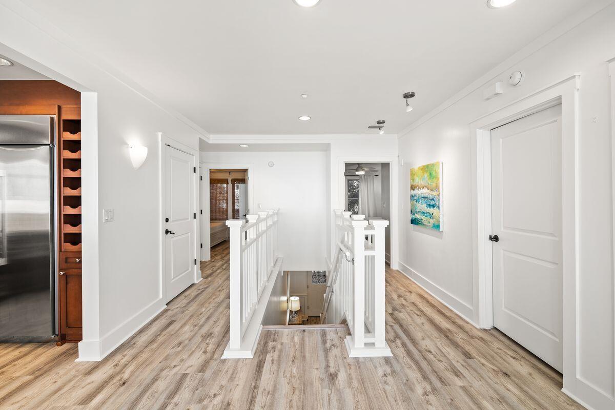 429 S Bridge Lane, 103A