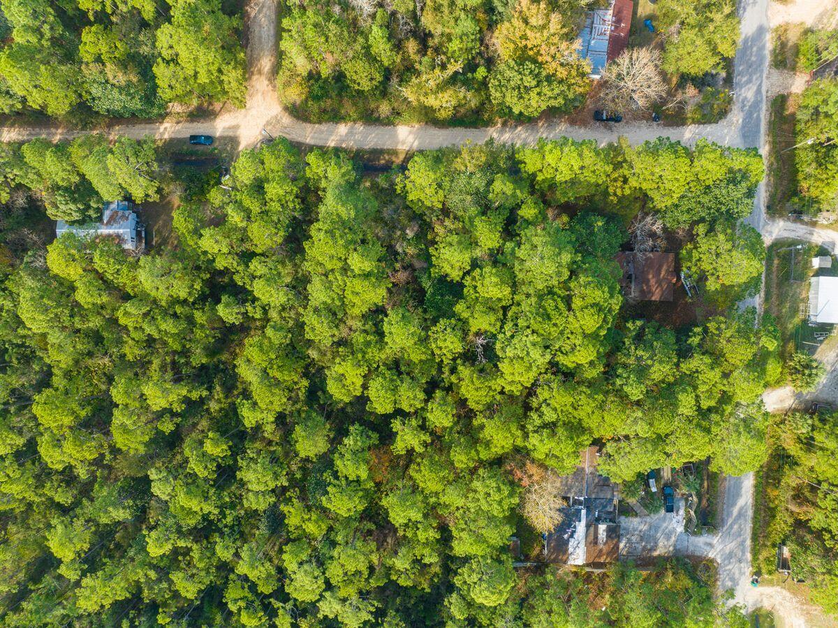 Lot 24 S 14th Street