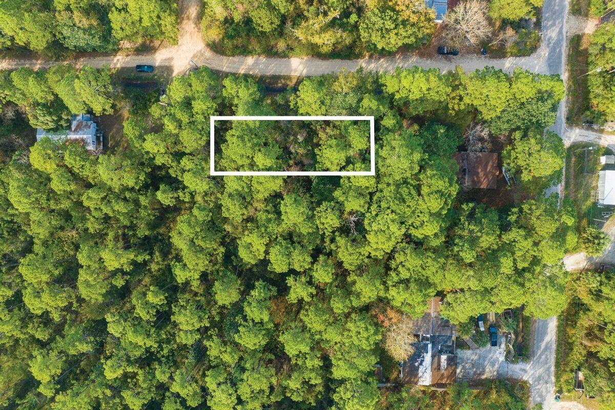 Lot 24 S 14th Street