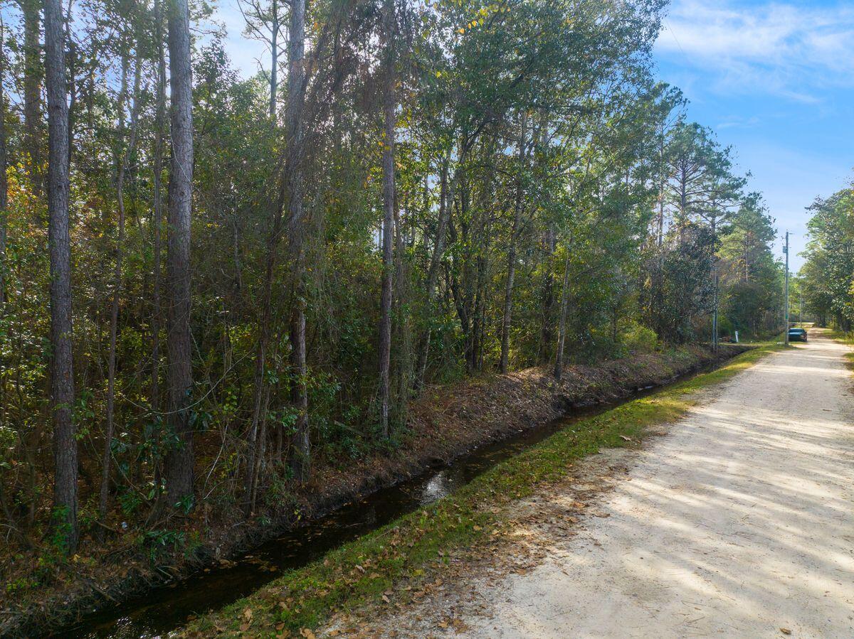 Lot 24 S 14th Street