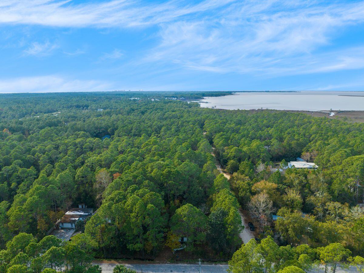 Lot 24 S 14th Street