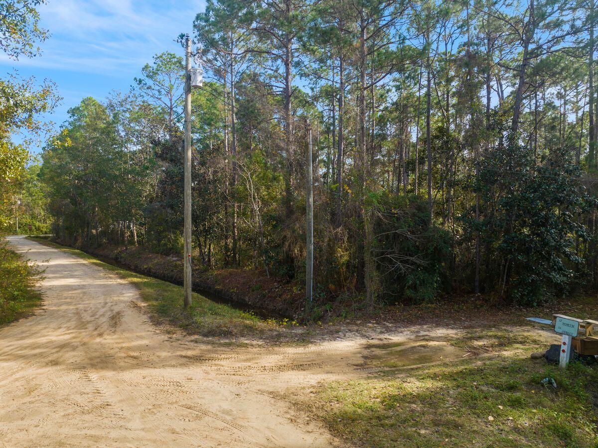 Lot 24 S 14th Street