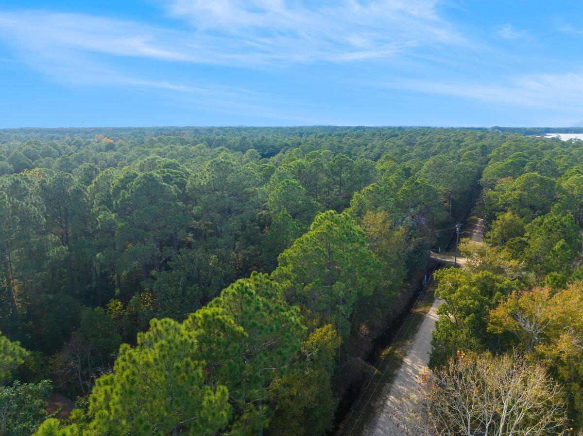 Lot 24 S 14th Street