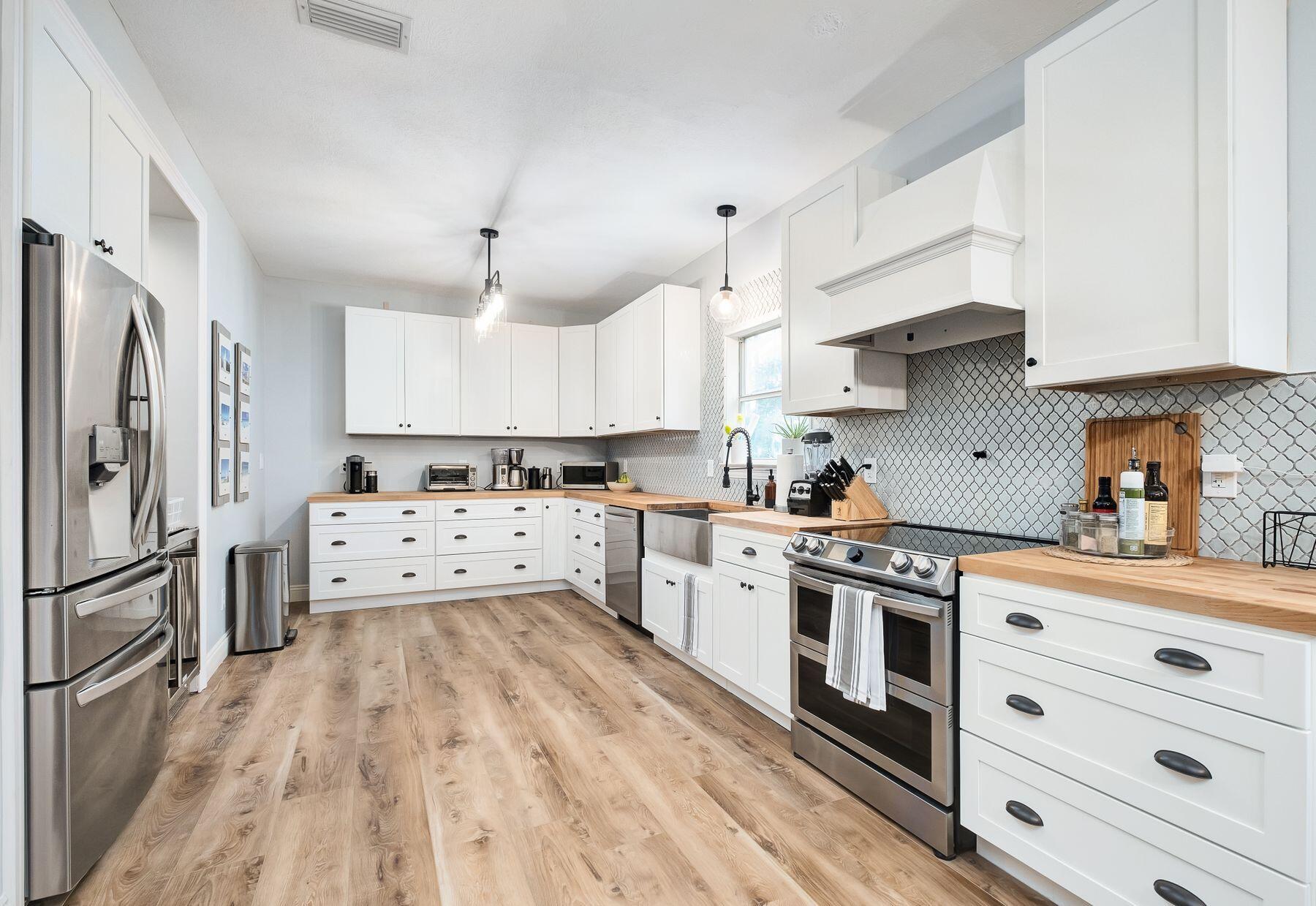 338 Wood Beach Drive