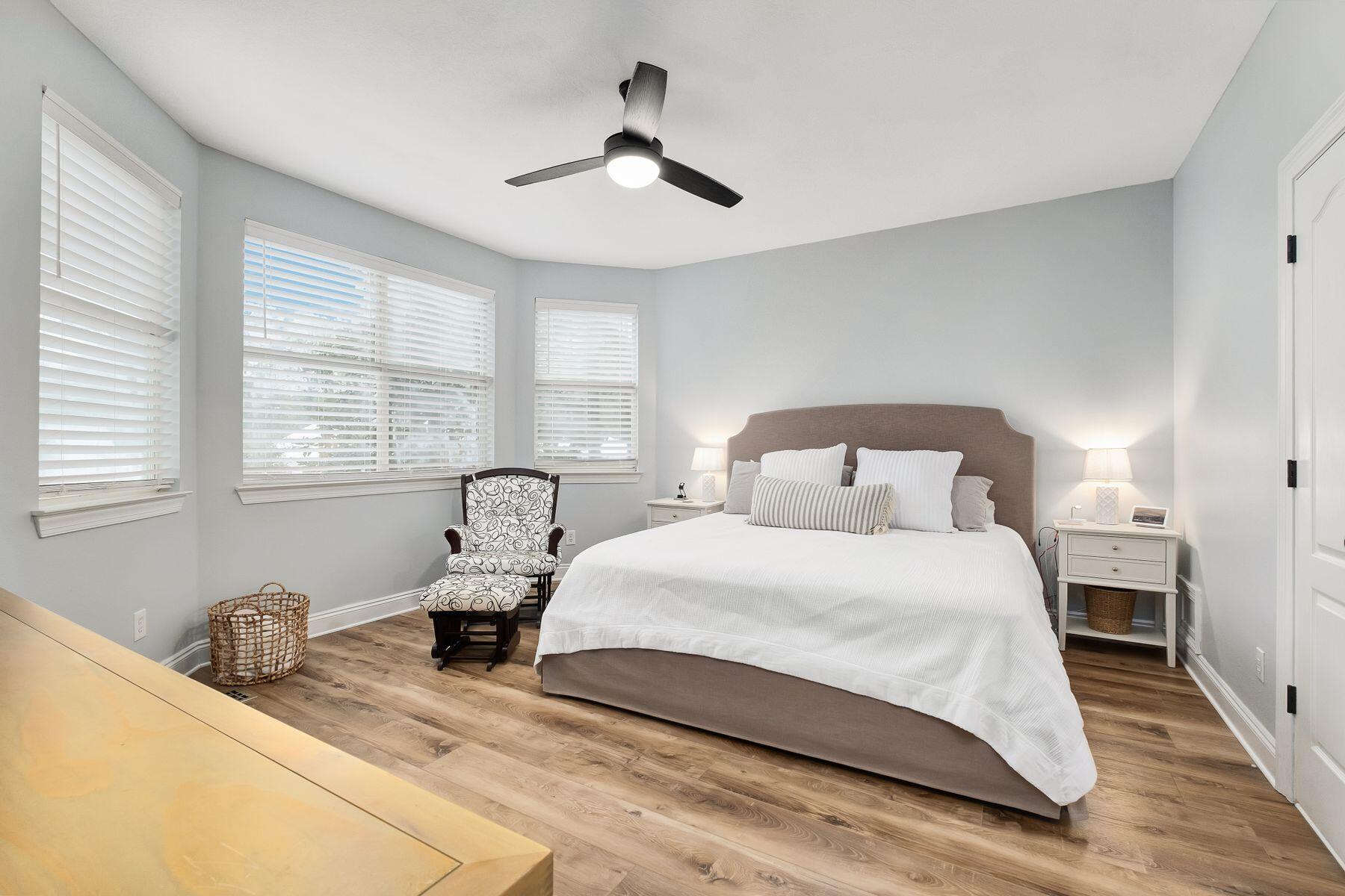 338 Wood Beach Drive