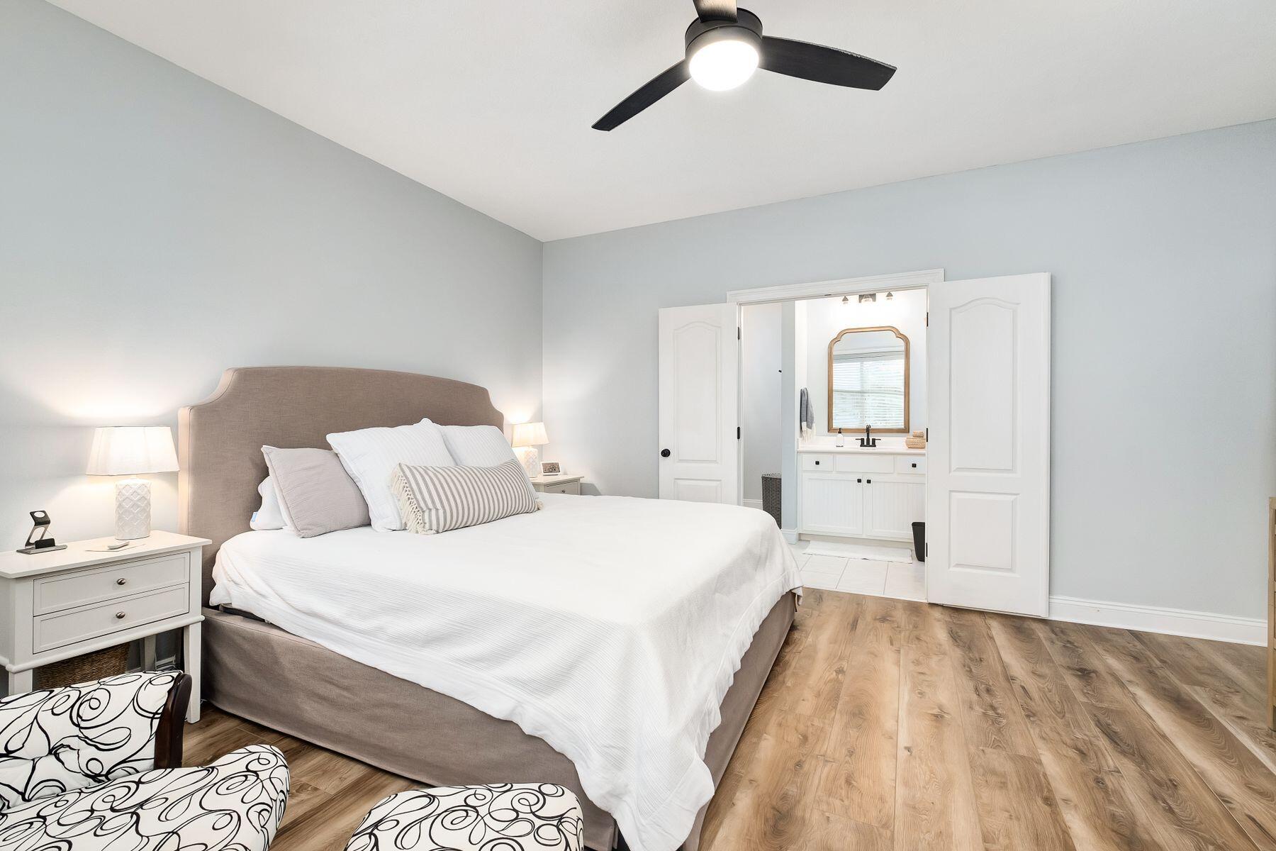 338 Wood Beach Drive