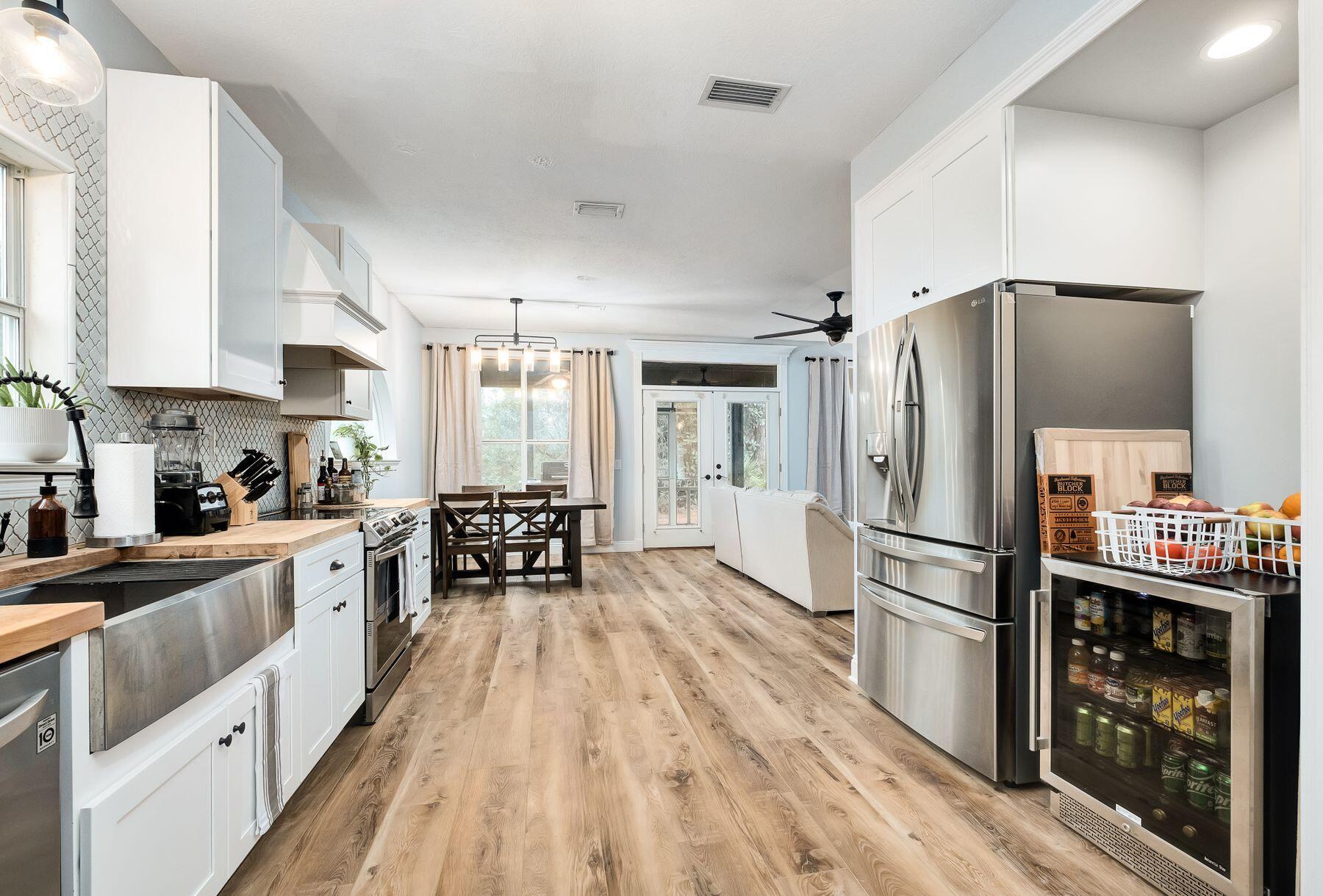 338 Wood Beach Drive