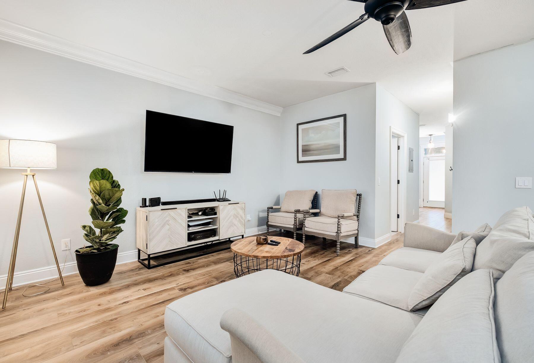 338 Wood Beach Drive