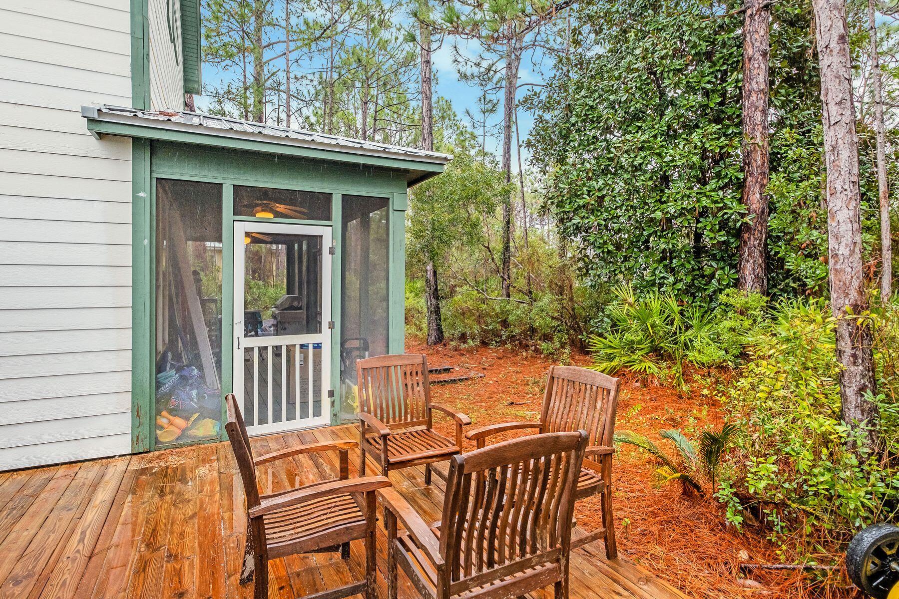 338 Wood Beach Drive