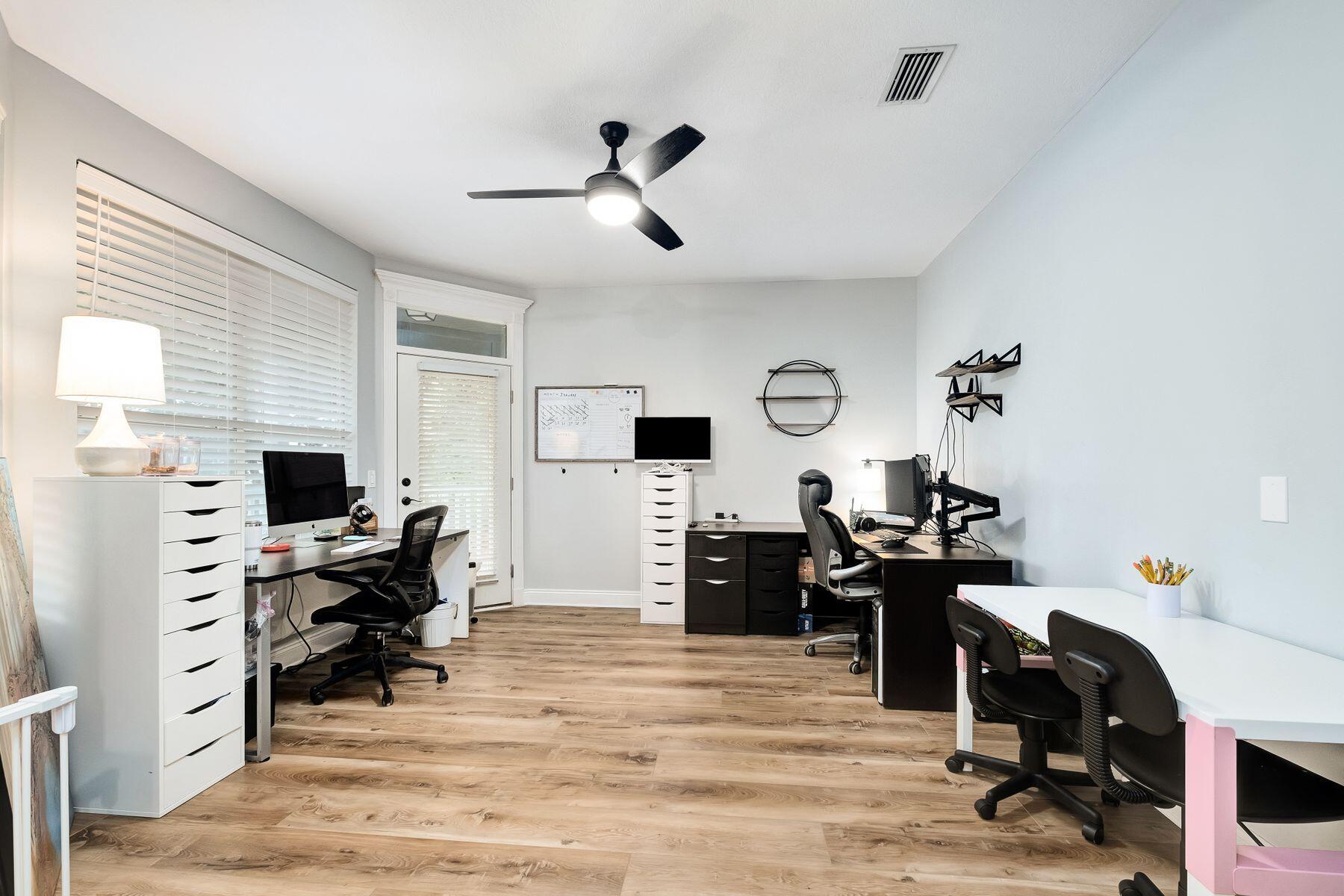 338 Wood Beach Drive