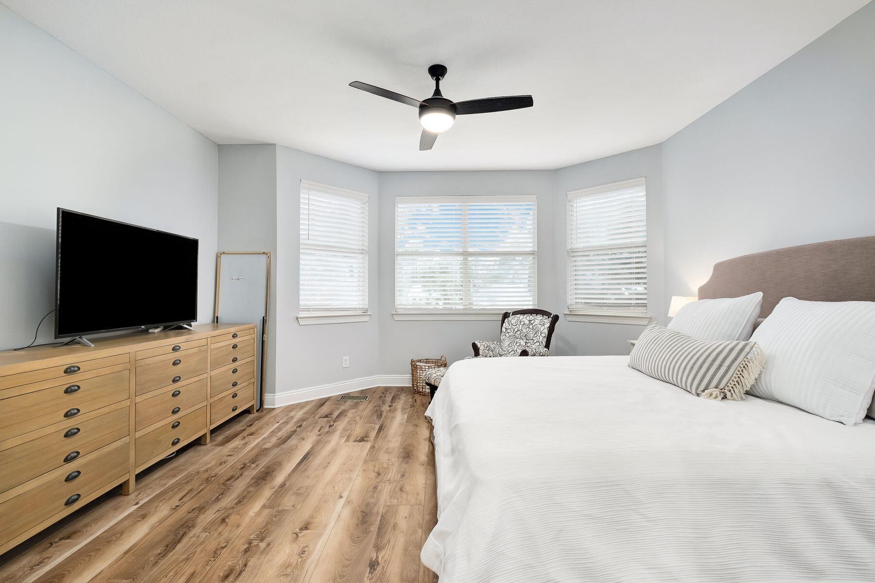 338 Wood Beach Drive