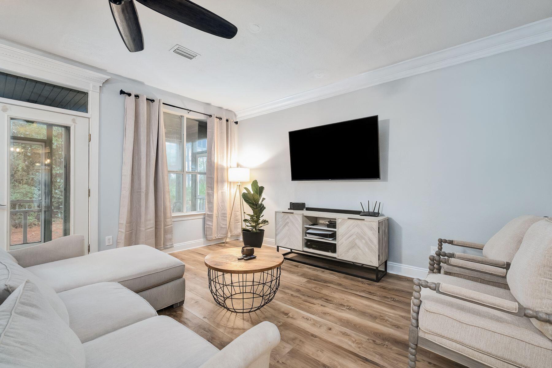 338 Wood Beach Drive