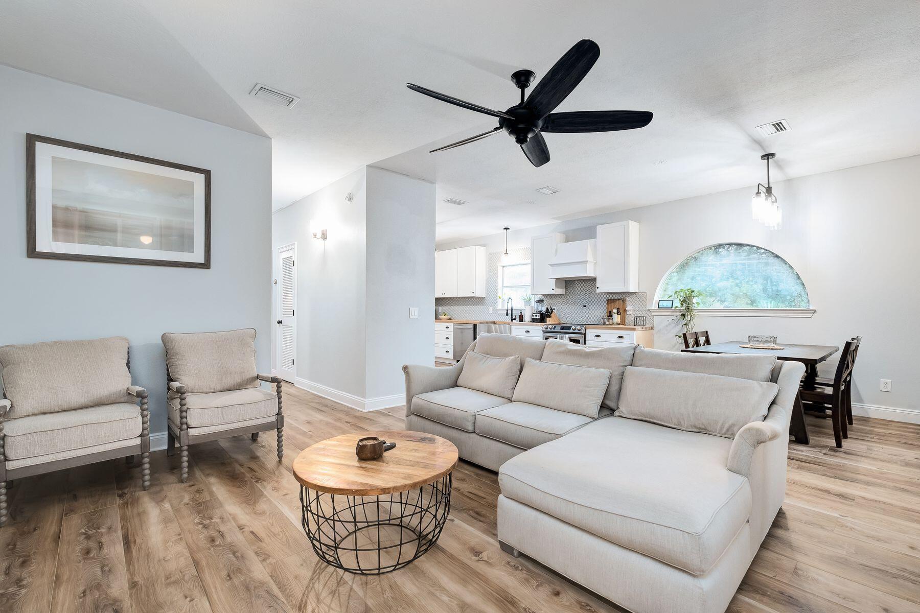 338 Wood Beach Drive