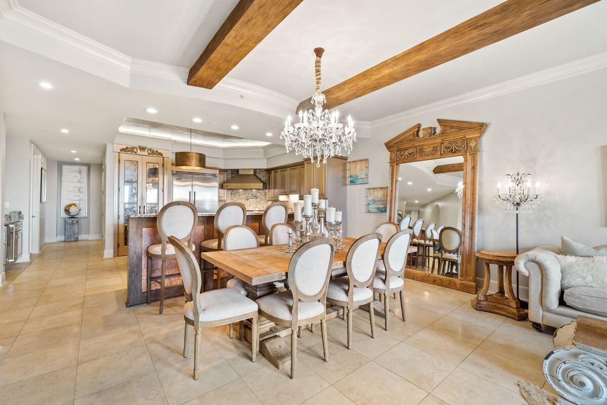 1363 W County Highway 30A 3112