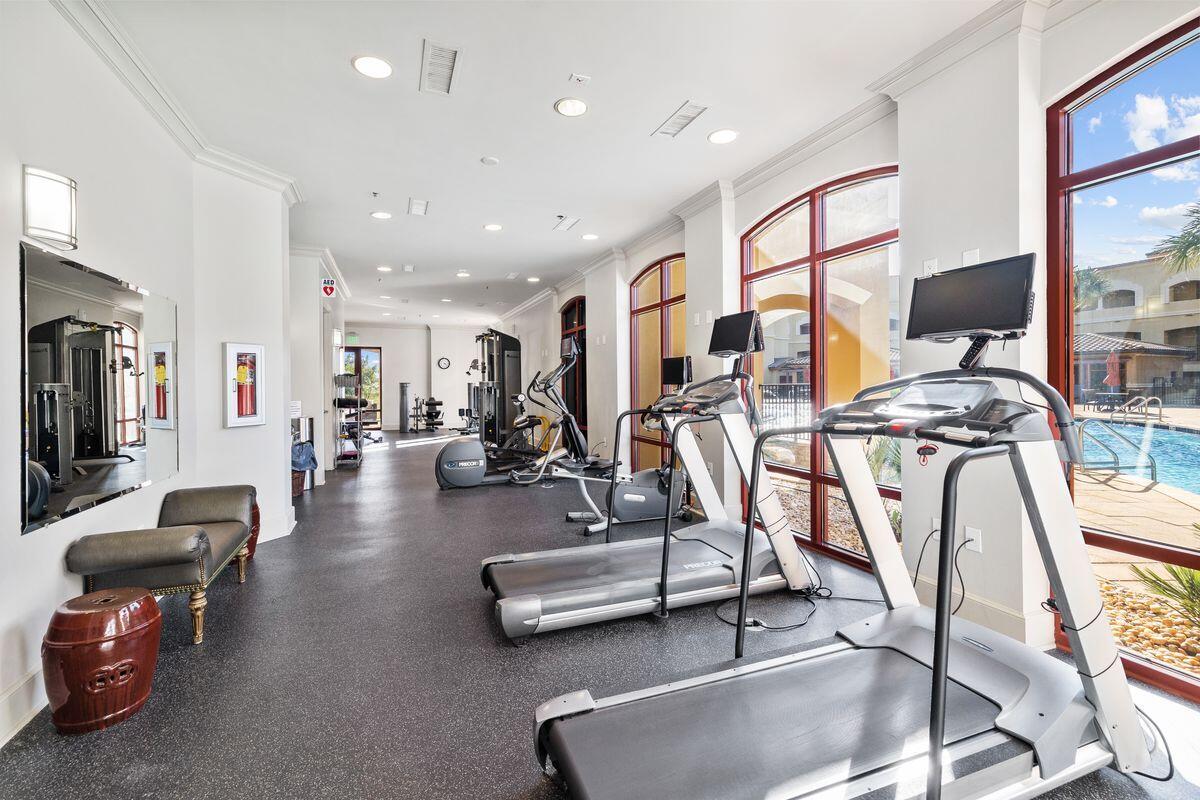 1363 W County Highway 30A 3112