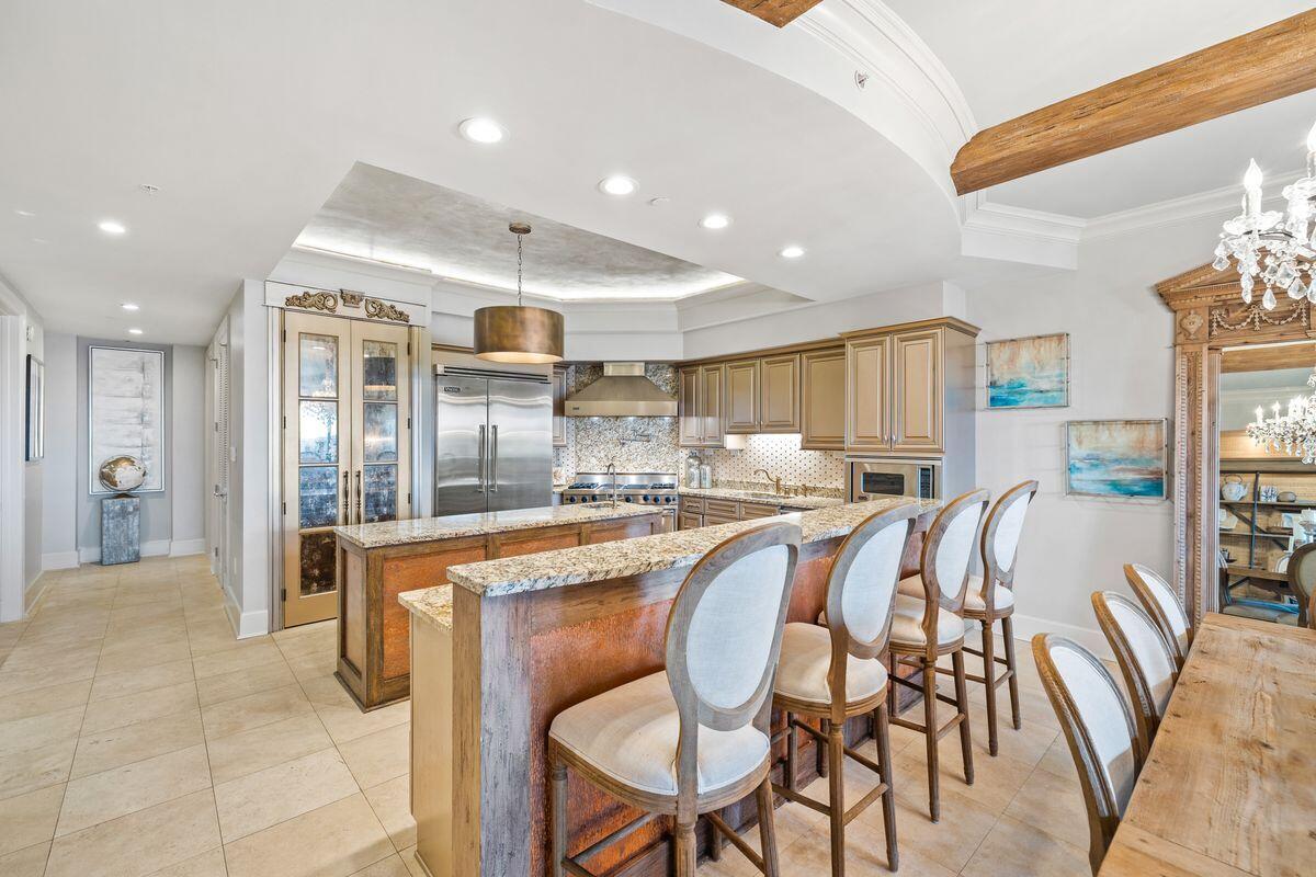 1363 W County Highway 30A 3112