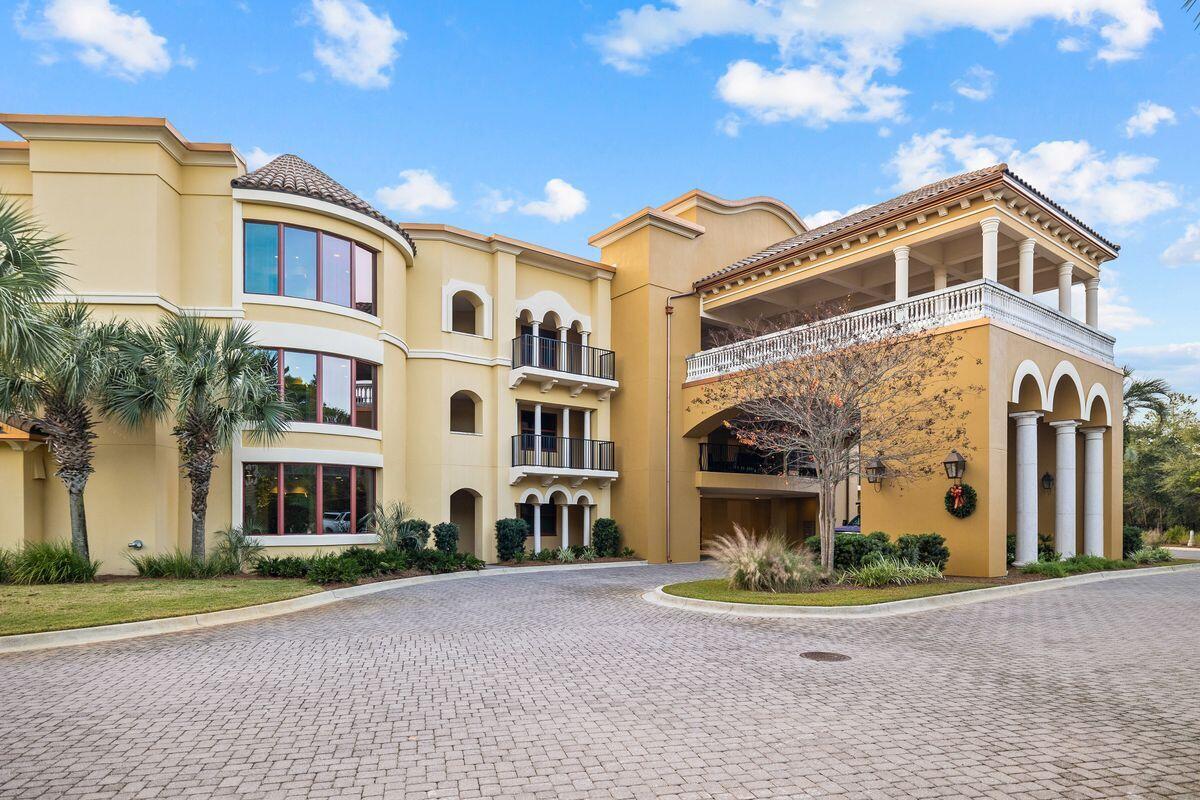 1363 W County Highway 30A 3112