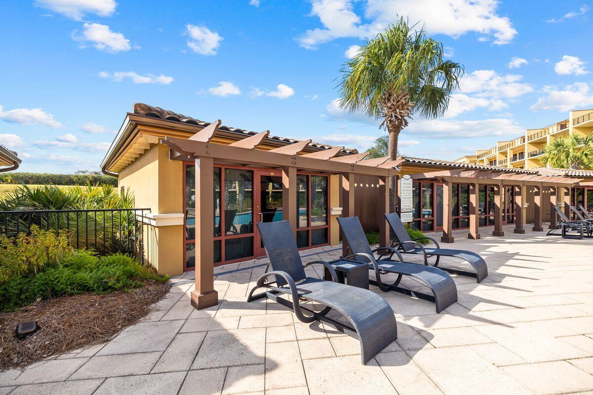 1363 W County Highway 30A 3112