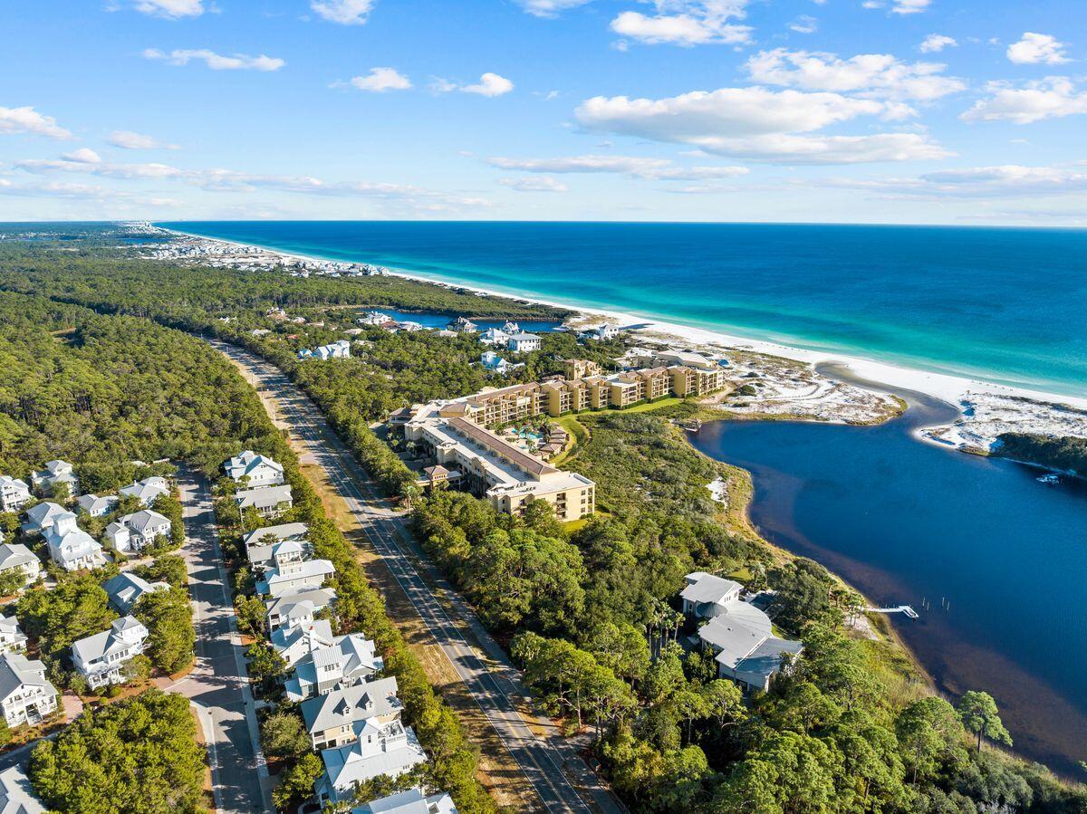 1363 W County Highway 30A 3112