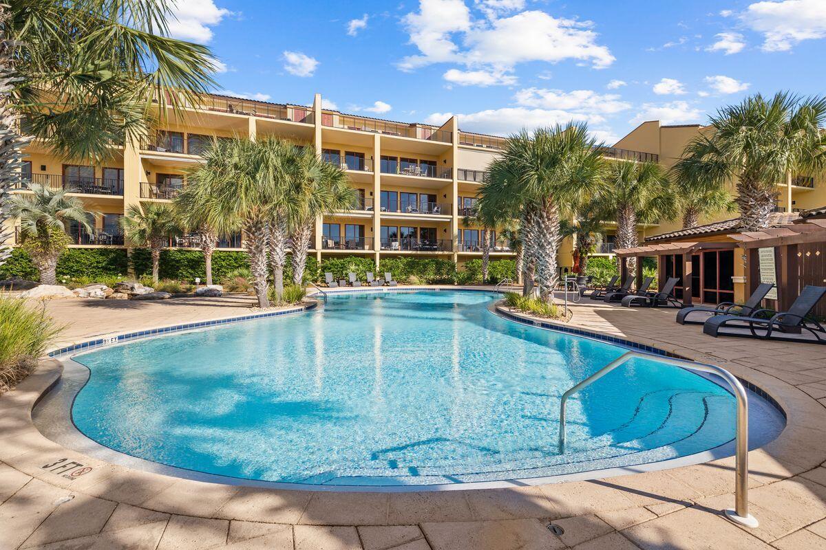 1363 W County Highway 30A 3112