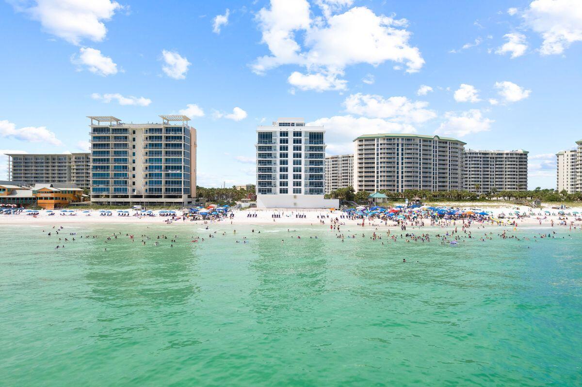 1900 Scenic Highway 98, 302