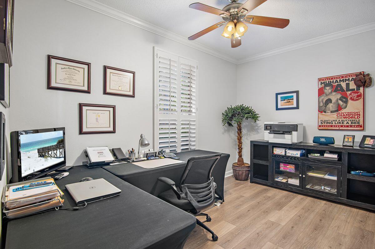 192 Calle Escada, 97A