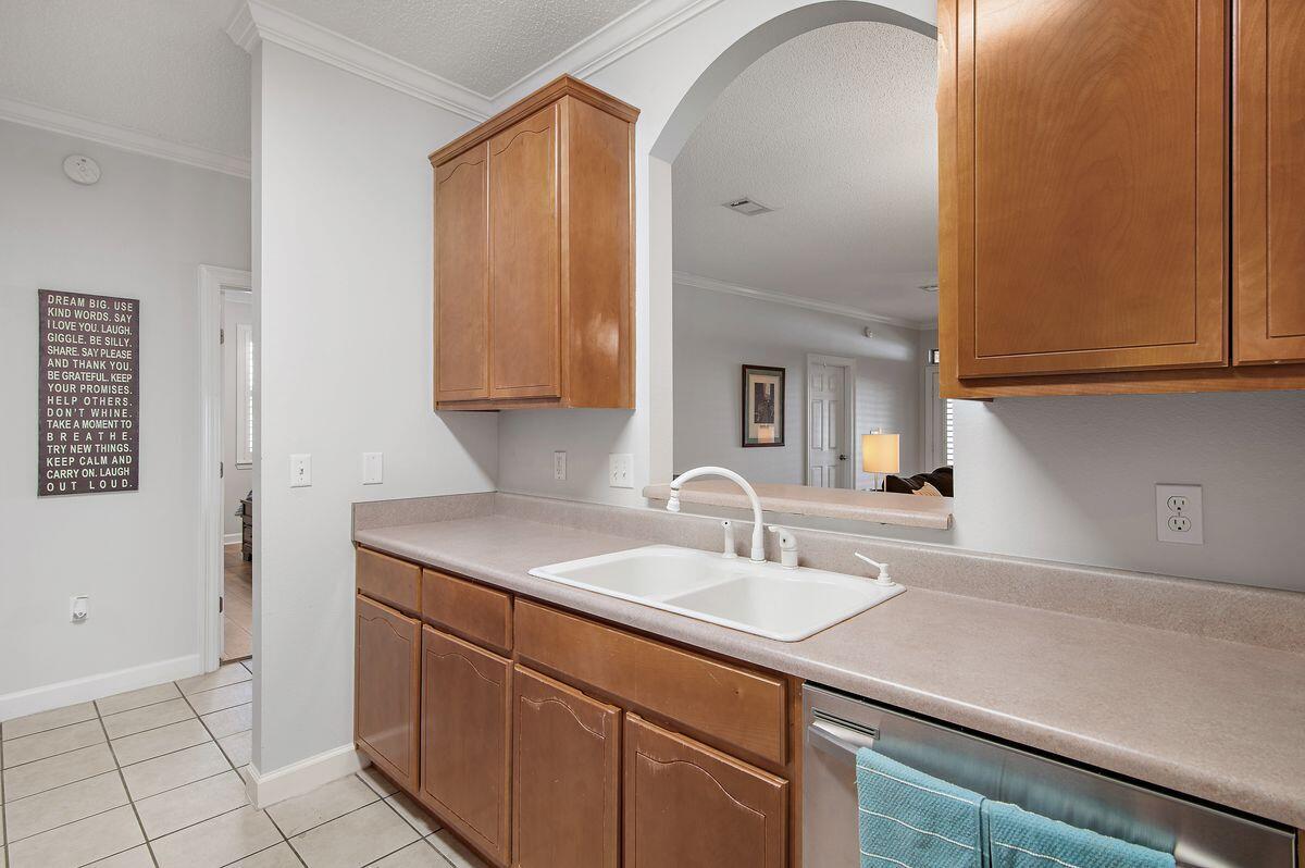 192 Calle Escada, 97A