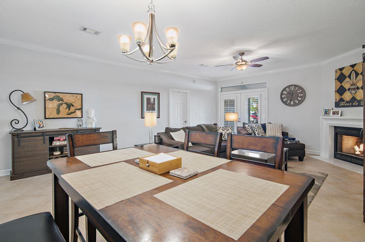 192 Calle Escada, 97A