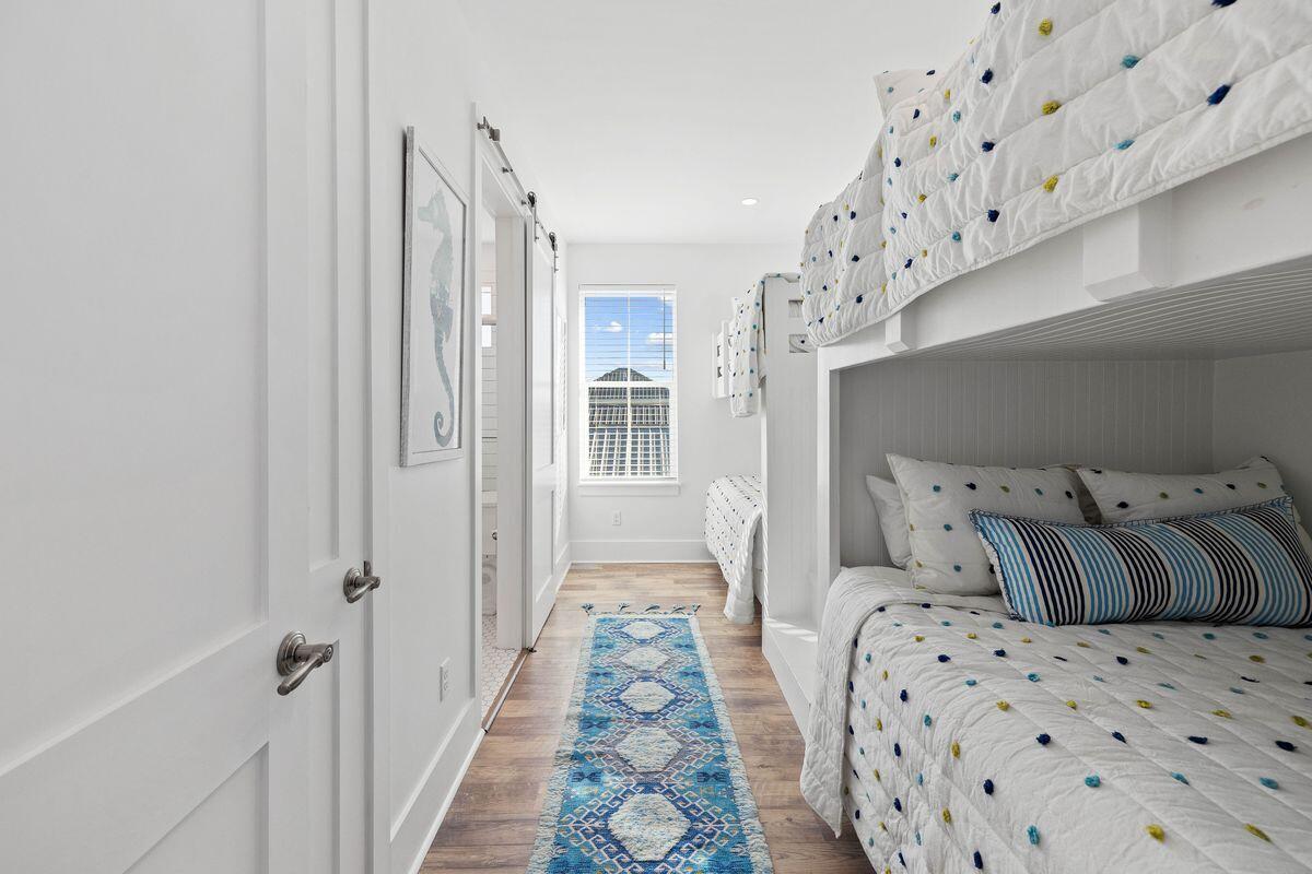 95 The Greenway Loop