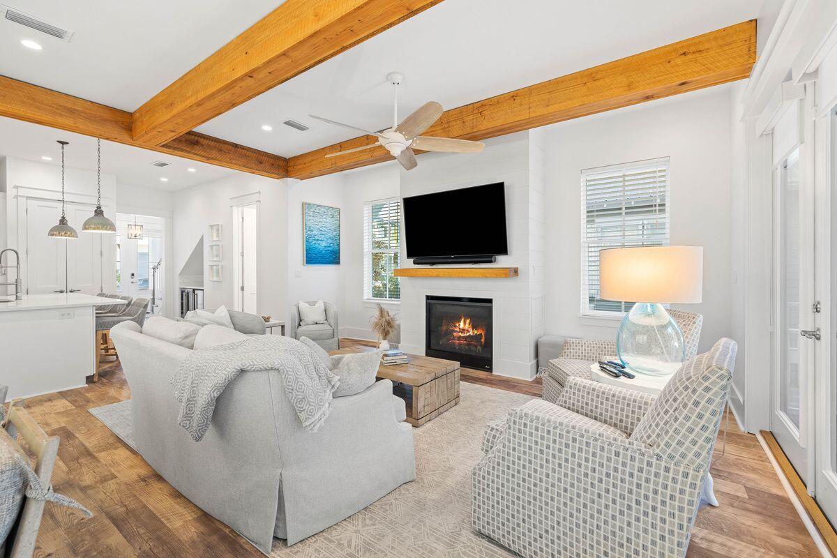 95 The Greenway Loop