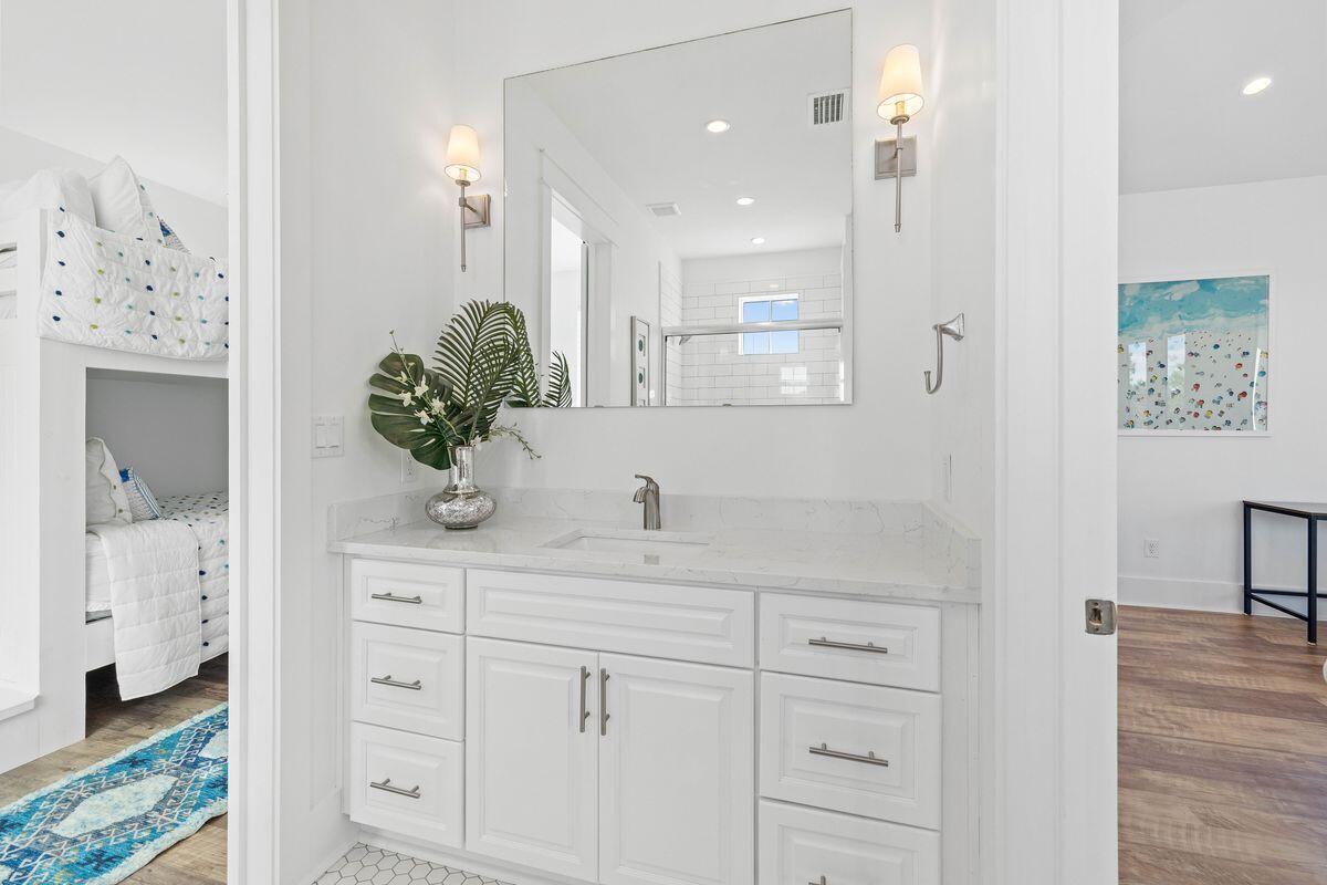 95 The Greenway Loop