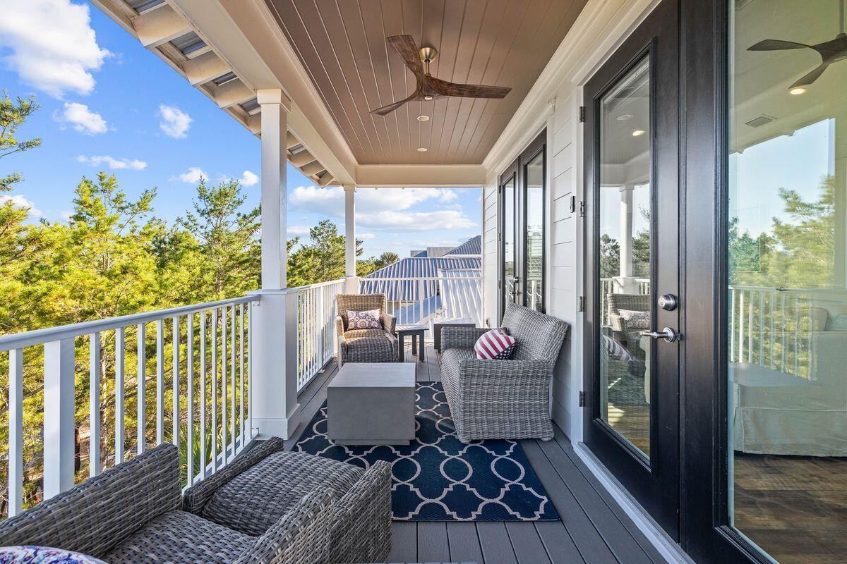 95 The Greenway Loop