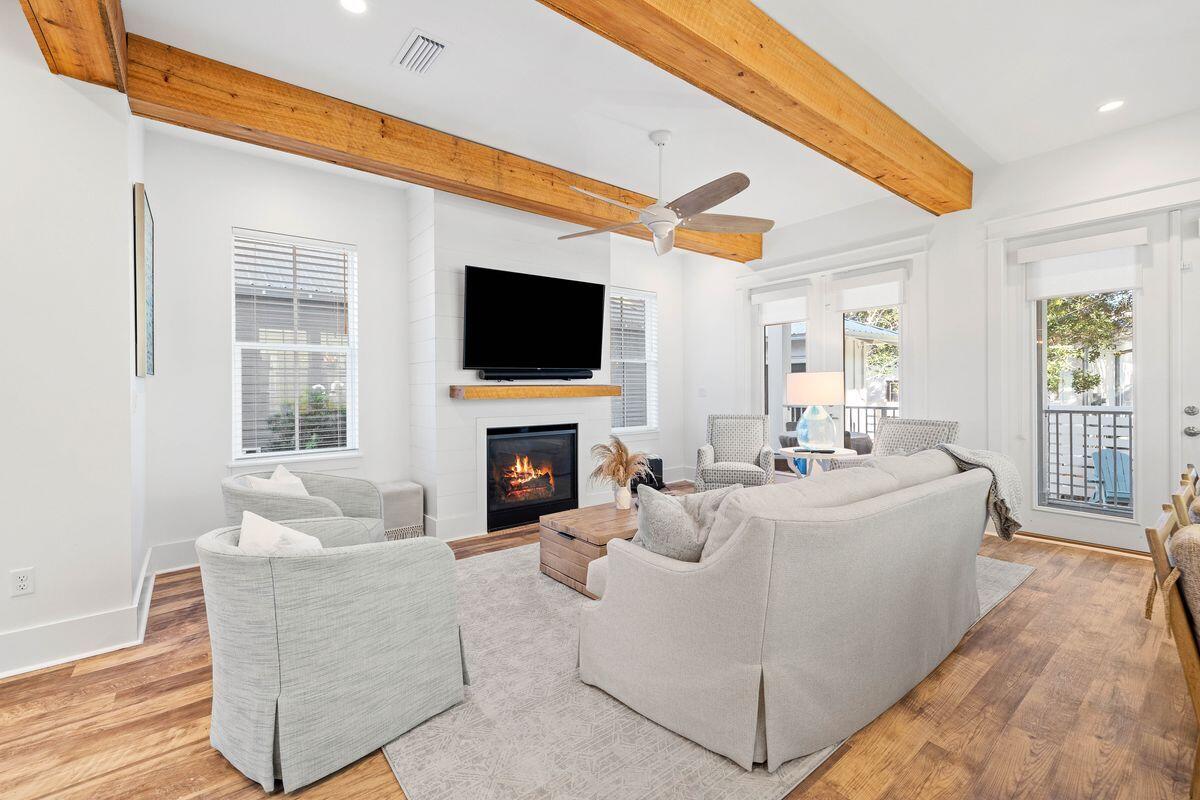 95 The Greenway Loop