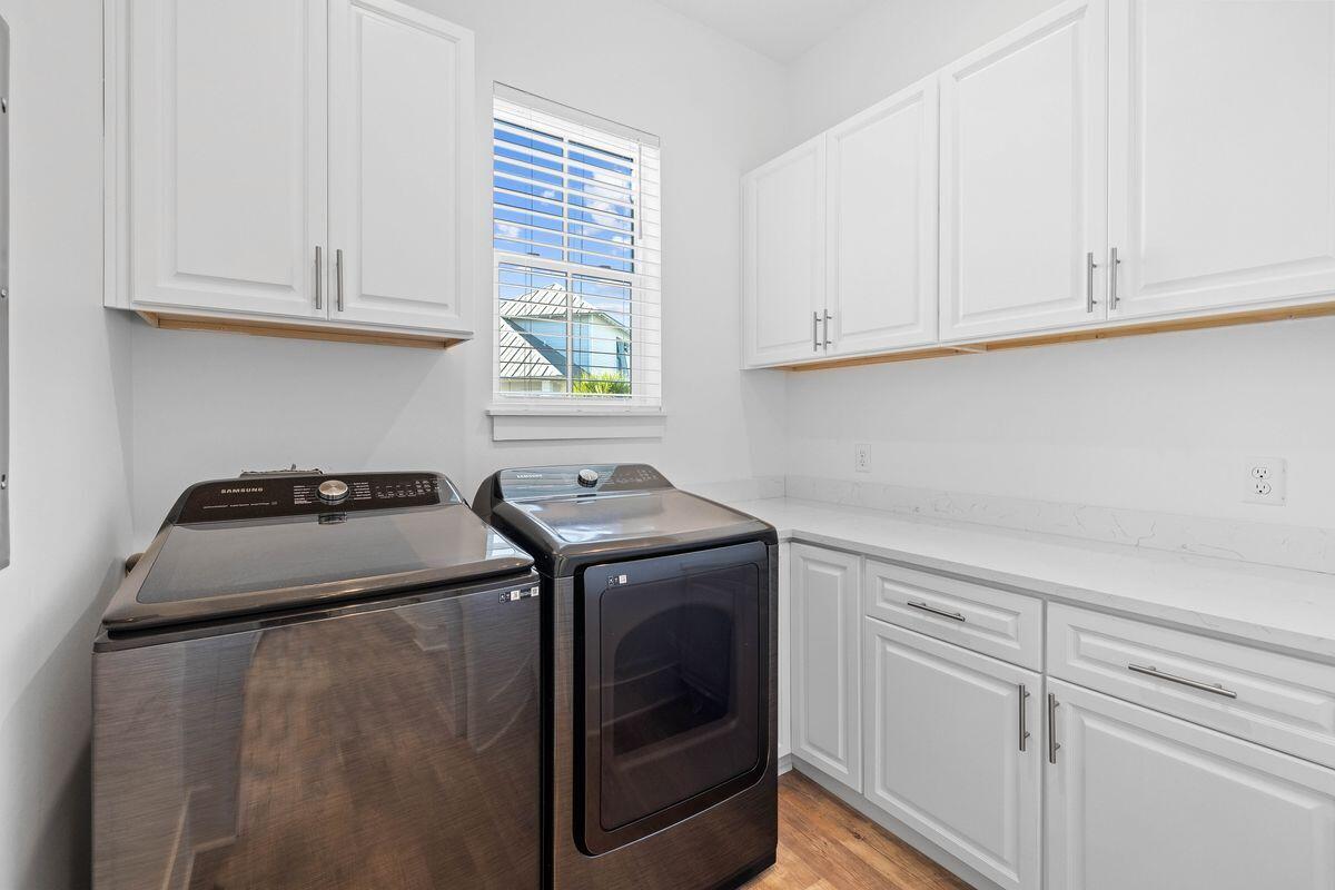 95 The Greenway Loop