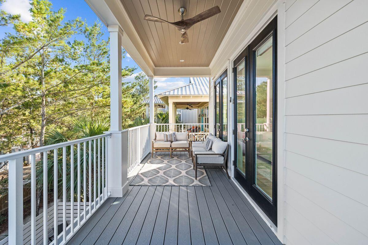 95 The Greenway Loop