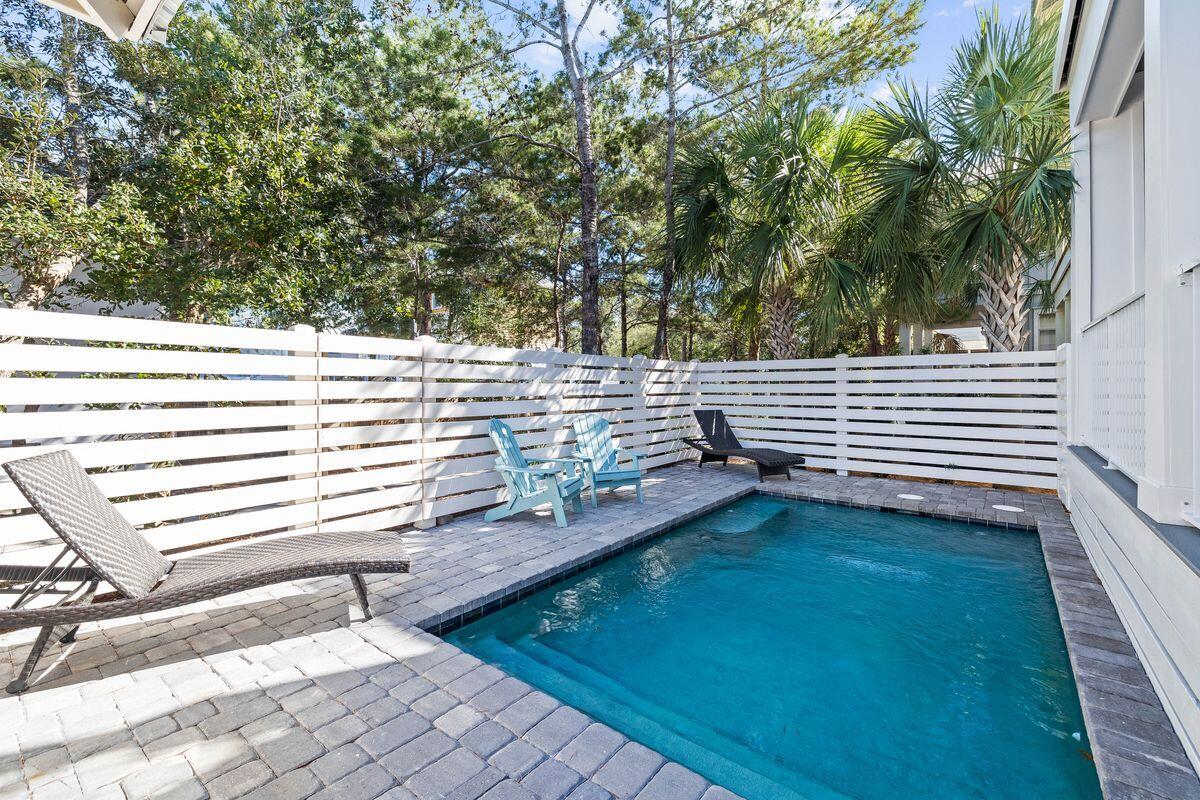 95 The Greenway Loop