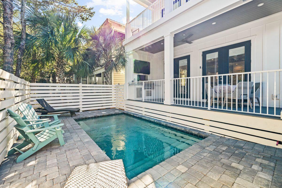 95 The Greenway Loop